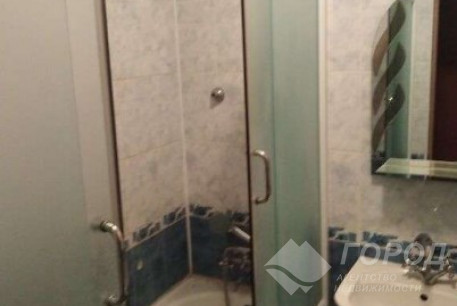 Сдам 1-кімнатну квартиру, Центр, Пушкинская метро, Код: 797333/4