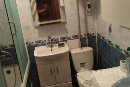 Сдам 1-кімнатну квартиру, Центр, Пушкинская метро, Код: 797333/4