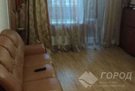 Сдам 1-кімнатну квартиру, Центр, Пушкинская метро, Код: 797333/4