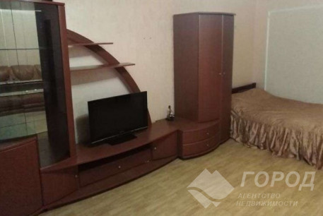 Сдам 1-кімнатну квартиру, Центр, Пушкинская метро, Код: 797333/4