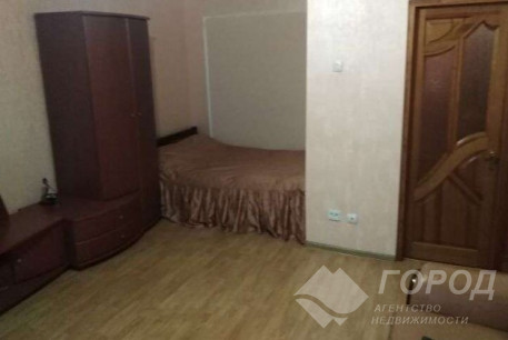 Сдам 1-кімнатну квартиру, Центр, Пушкинская метро, Код: 797333/4