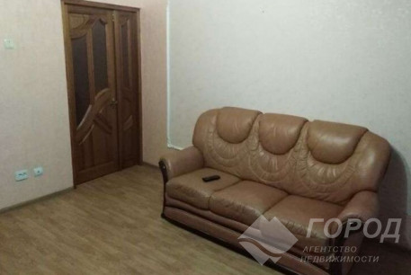 Сдам 1-кімнатну квартиру, Центр, Пушкинская метро, Код: 797333/4