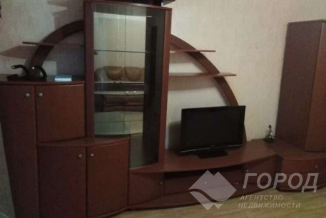 Сдам 1-кімнатну квартиру, Центр, Пушкинская метро, Код: 797333/4