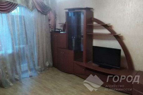 Сдам 1-кімнатну квартиру, Центр, Пушкинская метро, Код: 797333/4