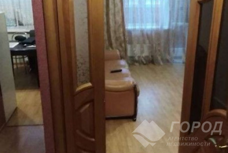 Сдам 1-кімнатну квартиру, Центр, Пушкинская метро, Код: 797333/4