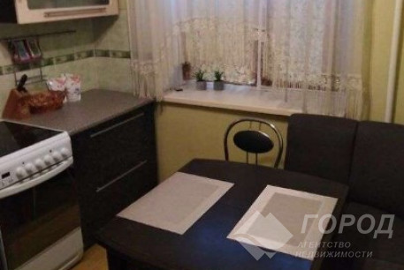 Сдам 1-кімнатну квартиру, Центр, Пушкинская метро, Код: 797333/4