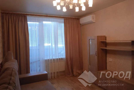 Продам 1-кімнатну квартиру, Бавария, Код: 797334/1