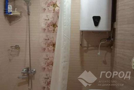 Продам 1-кімнатну квартиру, Бавария, Код: 797334/1