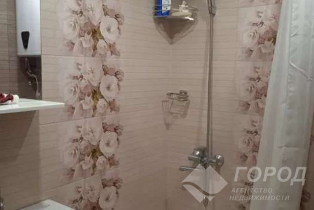 Продам 1-кімнатну квартиру, Бавария, Код: 797334/1