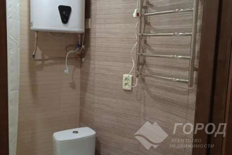 Продам 1-кімнатну квартиру, Бавария, Код: 797334/1