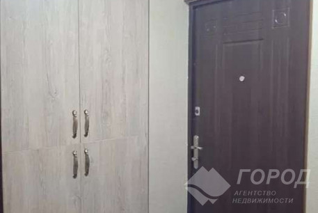 Продам 1-кімнатну квартиру, Бавария, Код: 797334/1