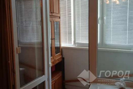 Продам 1-кімнатну квартиру, Бавария, Код: 797334/1