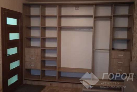 Продам 1-кімнатну квартиру, Бавария, Код: 797334/1