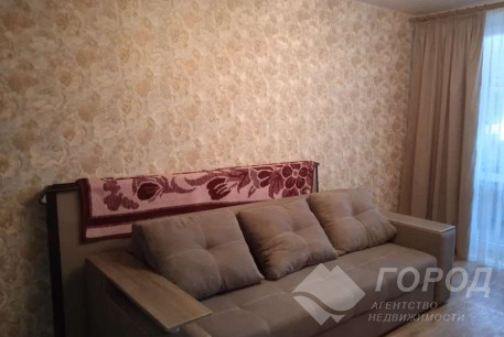 Продам 1-кімнатну квартиру, Бавария, Код: 797334/1