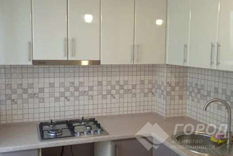 Продам 1-кімнатну квартиру, Бавария, Код: 797334/1