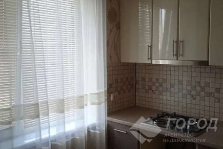 Продам 1-кімнатну квартиру, Бавария, Код: 797334/1