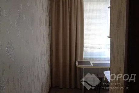 Продам 1-кімнатну квартиру, Бавария, Код: 797334/1