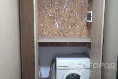 Продам 1-кімнатну квартиру, Бавария, Код: 797334/1