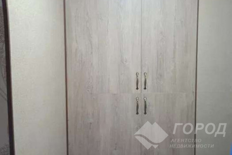 Продам 1-кімнатну квартиру, Бавария, Код: 797334/1