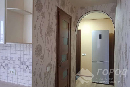 Продам 1-кімнатну квартиру, Бавария, Код: 797334/1