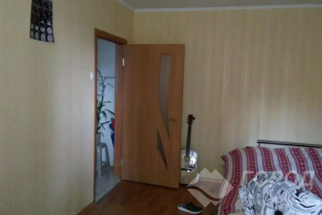 Сдам 1-кімнатну квартиру, Новые дома, Маршала Жукова метро (Дворец спорта), Код: 797336/1