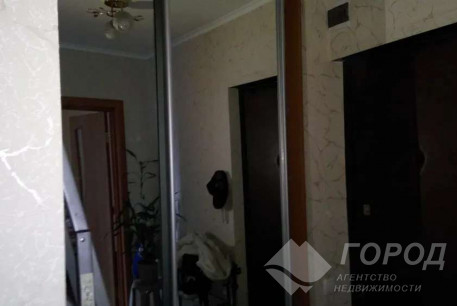 Сдам 1-кімнатну квартиру, Новые дома, Маршала Жукова метро (Дворец спорта), Код: 797336/1