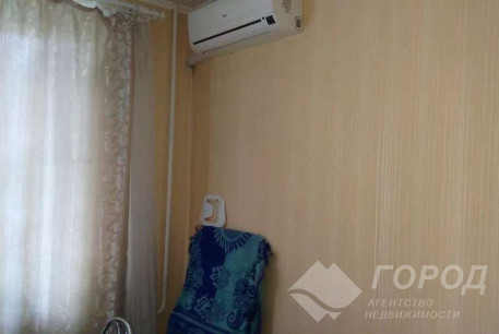 Сдам 1-кімнатну квартиру, Новые дома, Маршала Жукова метро (Дворец спорта), Код: 797336/1