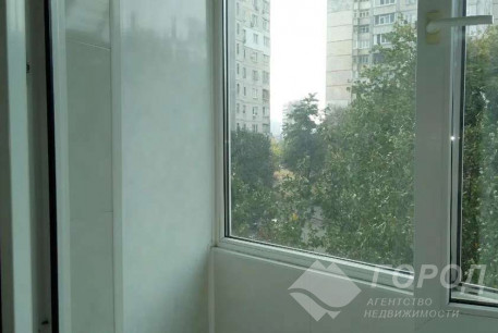 Сдам 1-кімнатну квартиру, Новые дома, Маршала Жукова метро (Дворец спорта), Код: 797336/1