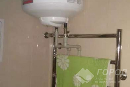 Сдам 1-кімнатну квартиру, Новые дома, Маршала Жукова метро (Дворец спорта), Код: 797336/1