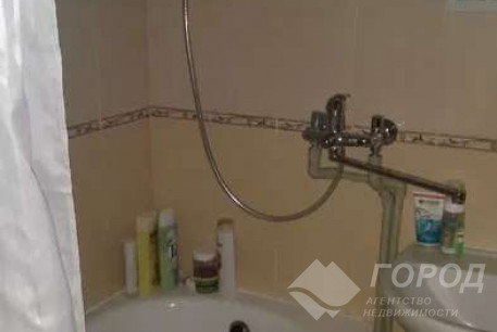 Сдам 1-кімнатну квартиру, Новые дома, Маршала Жукова метро (Дворец спорта), Код: 797336/1