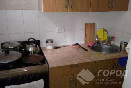 Сдам 1-кімнатну квартиру, Новые дома, Маршала Жукова метро (Дворец спорта), Код: 797336/1