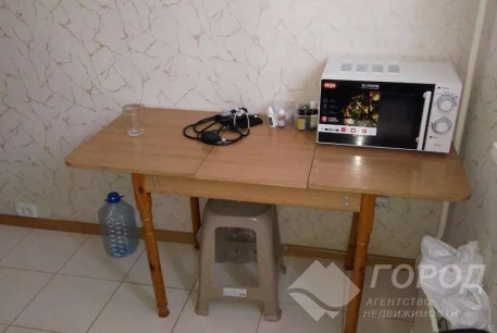 Сдам 1-кімнатну квартиру, Новые дома, Маршала Жукова метро (Дворец спорта), Код: 797336/1