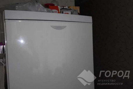 Сдам 1-кімнатну квартиру, Новые дома, Маршала Жукова метро (Дворец спорта), Код: 797336/1