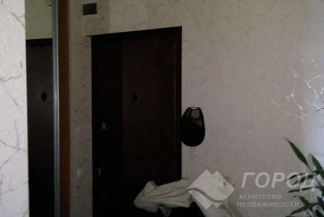 Сдам 1-кімнатну квартиру, Новые дома, Маршала Жукова метро (Дворец спорта), Код: 797336/1