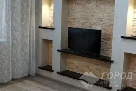 Сдам 1-кімнатну квартиру, Новые дома, Код: 797336/2