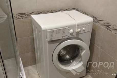 Сдам 1-кімнатну квартиру, Новые дома, Код: 797336/2