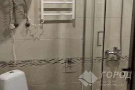 Сдам 1-кімнатну квартиру, Новые дома, Код: 797336/2