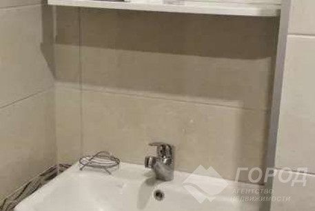 Сдам 1-кімнатну квартиру, Новые дома, Код: 797336/2