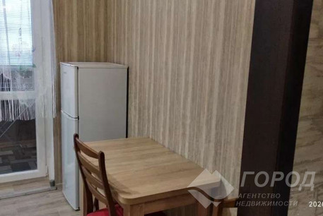 Сдам 1-кімнатну квартиру, Новые дома, Код: 797336/2