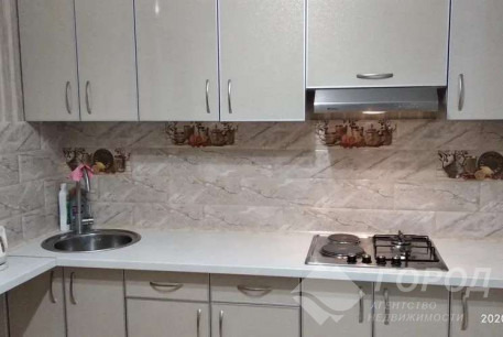 Сдам 1-кімнатну квартиру, Новые дома, Код: 797336/2