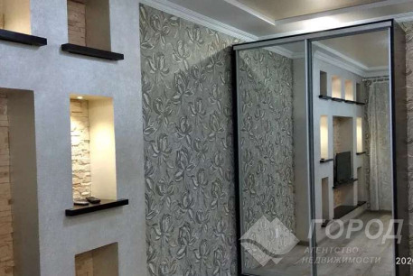 Сдам 1-кімнатну квартиру, Новые дома, Код: 797336/2