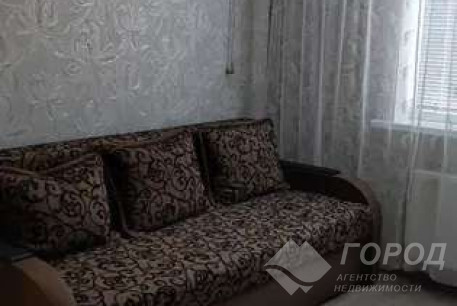 Сдам 1-кімнатну квартиру, Новые дома, Код: 797336/2