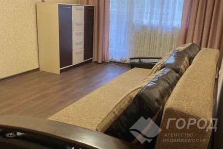 Сдам 1-кімнатну квартиру, Алексеевка, Алексеевская метро, Код: 797337/1