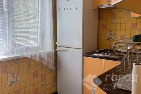 Сдам 1-кімнатну квартиру, Алексеевка, Алексеевская метро, Код: 797337/1