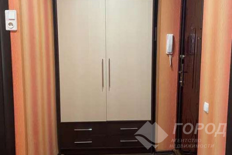 Сдам 1-кімнатну квартиру, Алексеевка, Алексеевская метро, Код: 797337/1