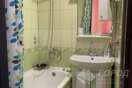 Сдам 1-кімнатну квартиру, Алексеевка, Алексеевская метро, Код: 797337/1