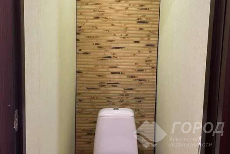 Сдам 1-кімнатну квартиру, Алексеевка, Алексеевская метро, Код: 797337/1