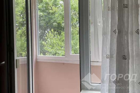 Сдам 1-кімнатну квартиру, Алексеевка, Алексеевская метро, Код: 797337/1