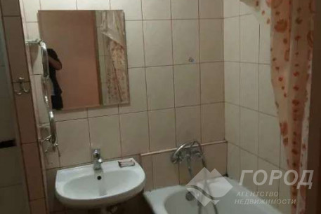 Сдам 2-х кімнатну квартиру, Сосновая Горка, Научная метро, Код: 797339/1