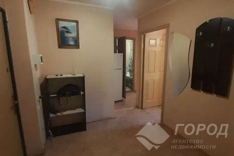 Сдам 2-х кімнатну квартиру, Сосновая Горка, Научная метро, Код: 797339/1